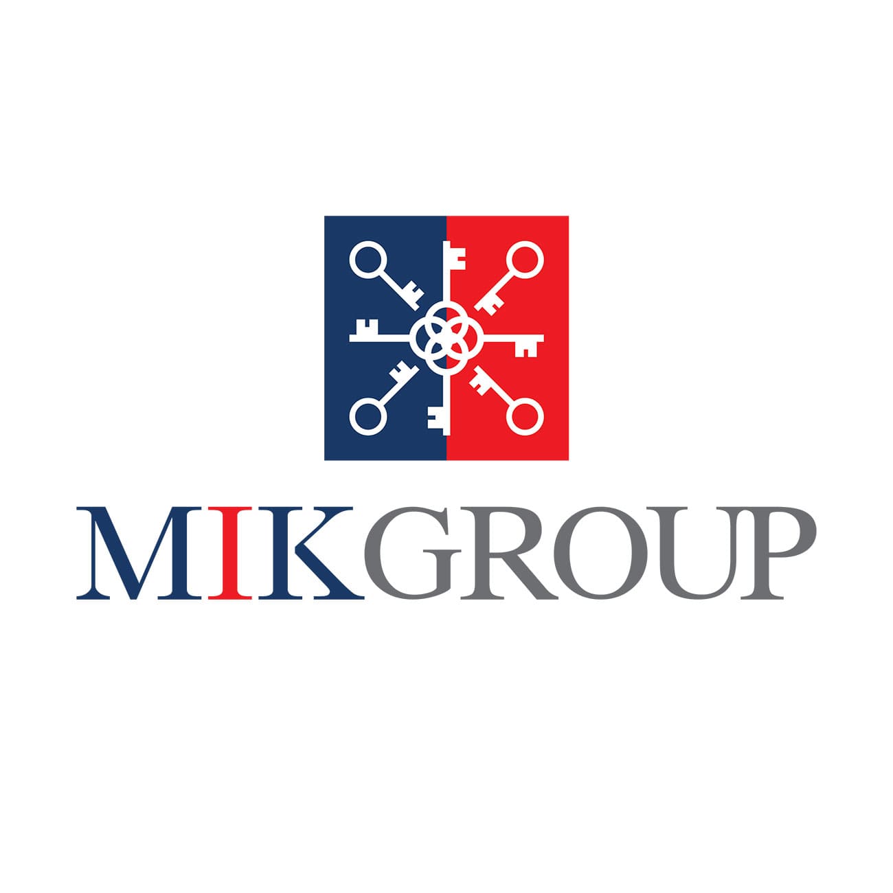 MIK Group.