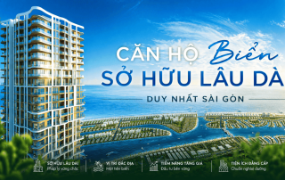 Imperia Green Paradise hiện diện như một tổ hợp kiến trúc đa chức năng góp phần thay đổi hoàn toàn diện mạo đô thị khu vực.