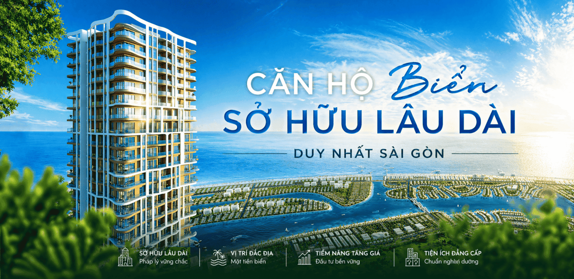 Imperia Green Paradise – Nơi định danh “sự tĩnh lặng xa xỉ” và hệ sinh thái dịch vụ Bespoke đỉnh cao 2026